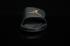 Nike Jordan Hydro 6 gezamenlijk ondertekend zwart goud heren Sandaal Slides Slippers 820257-136