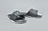 Sepatu Pria Sandal Nike Air Jordan Hydro 5 V Hitam Hijau Putih 820257-013