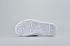 Nike Air Jordan Hydro 5 V Noir Vert Blanc Sandale Chaussures Pour Hommes 820257-013