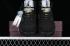 A Ma Maniere x Air Jordan 5 Burgonya Crush Siyah Soluk Fildişi FD1330-001,ayakkabı,spor ayakkabı