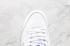 Air Jordan 5 Hyper Royal Blanco Azul Gris Zapatos DC0587-140