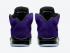 Air Jordan 5 Retro Alternatif Üzüm Buz Siyahı Şeffaf Yeni Zümrüt 136027-500,ayakkabı,spor ayakkabı