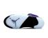 Air Jordan 5 Retro Alternatif Üzüm Buz Siyahı Şeffaf Yeni Zümrüt 136027-500,ayakkabı,spor ayakkabı