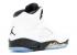 Air Jordan 5 Retro Bg Gs Olimpiyat Altın Beyaz Para Siyah Metalik 440888-133, ayakkabı, spor ayakkabı