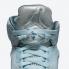 Air Jordan 5 復古藍鳥照片藍色足球灰色金屬銀色 DD9336-400
