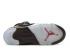 Air Jordan 5 Retro Gs Siyah Metalik Gümüş Kırmızı Varsity 440888-010,ayakkabı,spor ayakkabı