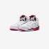 Air Jordan 5 Retro Oggs HQ7980-101