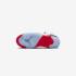Air Jordan 5 Retro Oggs HQ7980-101