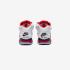 Air Jordan 5 Retro Oggs HQ7980-101
