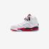 Air Jordan 5 Retro Oggs HQ7980-101