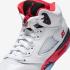 Air Jordan 5 Retro Oggs HQ7980-101