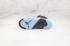 παπούτσια Air Jordan 5 Retro Oreo Black Blue White CT4834-011
