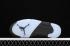 אייר ג'ורדן 5 רטרו אוראו שחור לבן אפור מגניב CT4838-011