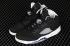 Air Jordan 5 Retro Oreo Czarny Biały Cool Szary CT4838-011