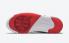Air Jordan 5 Retro Quai 54 Biały Uniwersytecki Czerwony Czarny DJ7903-106
