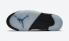 에어 조던 5 레트로 SE 오레곤 애플 그린 블랙 옐로우 스트라이크 CK6631-307, 신발, 운동화를