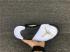 Sepatu Kulit Pria Tinggi Air Jordan 5 Retro Scratch Music 136027-033