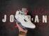 Мужская обувь Nike Air Jordan V 5 Retro White Black Grey