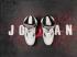 Giày Nike Air Jordan V 5 Retro Trắng Đen Xám Nam
