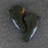 Nike Air Jordan 5 PRM Ambil Penerbangan Camo Green All 881432-305