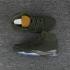 Nike Air Jordan 5 PRM Take Flight Camo Verde Roxo 881432-305