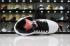Nike Air Jordan 5 Retro GS Sunblush 440892-115 Bianco Rosa