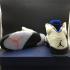 Nike Air Jordan 5 Retro Uluslararası Uçuş 136027-168 Portakal Kabuğu, ayakkabı, spor ayakkabı