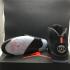 Nike Air Jordan 5 Retro Paris 75 FIFA AV9175-001 Чорний