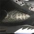 Nike Air Jordan 5 Retro Paris 75 FIFA AV9175-001 Black