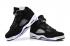 Nike Air Jordan V 5 Retro GS Oreo Negro Blanco Cool Gris 440888 035