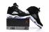 Nike Air Jordan V 5 Retro GS Oreo Schwarz Weiß Cool Grey 440888 035