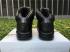 Nike Air Jordan V 5 Retro Chaussures de basket-ball pour hommes Premium Pinnacle Noir 881432-010