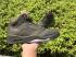 Zapatos de baloncesto Nike Air Jordan V 5 Retro para hombre Take Flight All Deep Green