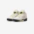 Wmns Air Jordan 5 IM7592-130