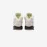 Wmns Air Jordan 5 IM7592-130