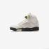 Wmns Air Jordan 5 IM7592-130