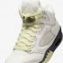 Wmns Air Jordan 5 IM7592-130