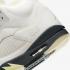 Wmns Air Jordan 5 IM7592-130