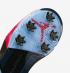 Air Jordan 5 Golf Fire Rood Wit Zwart Metallic Zilver CD3100-100