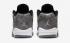 NEU Nike Air Jordan 5 Retro Low GS Cool Grey White 819951 003 Nikelab