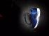 Nike Air Jordan 5 V Retro Low Medaglia di Bronzo Oro Uomo Scarpe da Basket