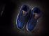 Nike Air Jordan 5 V 復古低筒銅牌金牌男士籃球鞋
