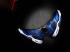 Giày bóng rổ nam Nike Air Jordan 5 V Retro Low Bronze Huy chương vàng