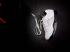 Nike Air Jordan 5 V Retro Low Metallic Goud Heren Basketbalschoenen 819171 136027-133