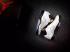 Sepatu Basket Pria Nike Air Jordan 5 V Retro Rendah Metalik Emas 819171 136027-133