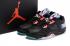 Nike Air Jordan Retro 5 V Low China CNY Año Nuevo Chino Hombres Mujeres GS Zapatos 840475 060