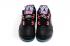 Nike Air Jordan Retro 5 V Low China CNY Ano Novo Chinês Homens Mulheres GS Sapatos 840475 060