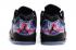 Nike Air Jordan Retro 5 V Low China CNY Ano Novo Chinês Homens Mulheres GS Sapatos 840475 060