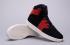 Мужские кроссовки Air Jordan Westbrook 0.2 Banned Black Gym Red 854563-001