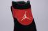 pánské boty Air Jordan Westbrook 0.2 Banned Black Gym Red 854563-001